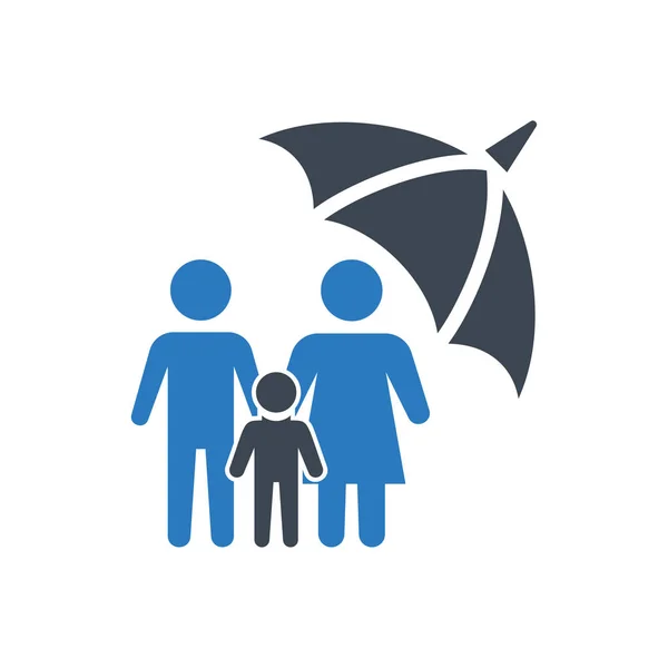 insurance