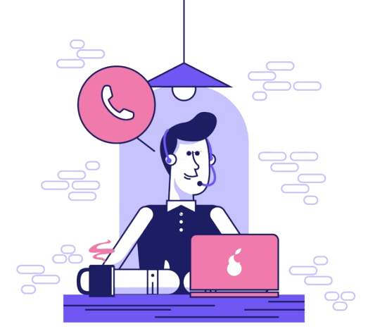 contact