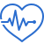 health