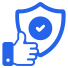advisor